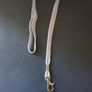 Lanyards Image 7