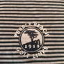 Pebble Beach golf shirt Image 2
