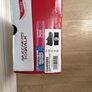 Skechers gowalk Archfit Size 9 Black Image 6