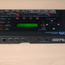 Roland D-05 Boutique Series Linear Synthesizer Sound Module Image 3