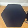 2 Side Tables - M&S Image 2