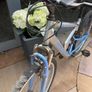 ladies bicycle Image 4