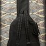 Acoustic Guitar Carry Bag Manuel Rodriguez Image 2