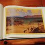 James Humbert Craig RHA "Artist" Image 3