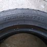 Tyre Image 5