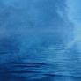 Original Oil Painting Image 5