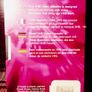Mr.Video. E- 240 . 4 Hour. Blank Video Cassette Tapes. Image 3