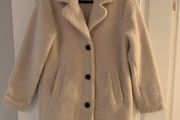Selected Femme jacket