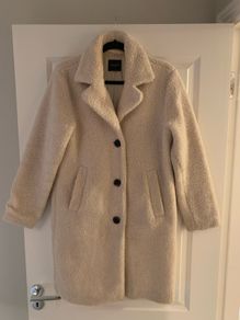 Selected Femme jacket