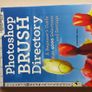 Photoshop for photographers/ A must see / Image 3
