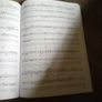 queen the bass guitar collection tab book Image 5