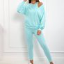 Tracksuit set 3psc Image 2