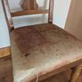 Kitchen chair Image 3