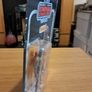 Star Wars Retro Collection: Boba Fett 3.75'' Image 6