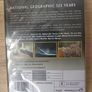 National Geographic 125 Years 2-Disc DVD Set New Sealed Image 2