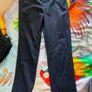 Men jean Image 4