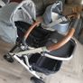 uppababy vista Image 10