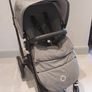 Bugaboo Lynx Bundle Image 6