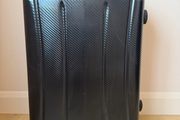 Large Luggage Suitcase