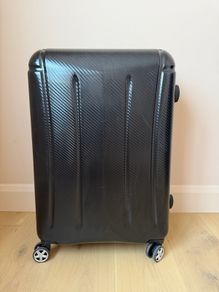 Large Luggage Suitcase
