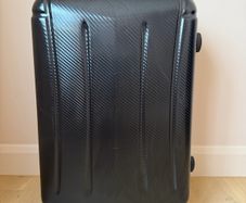 Large Luggage Suitcase