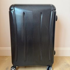 Large Luggage Suitcase