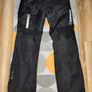 Motor bike jacket Image 4