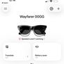 Meta Ray-bans 2 - Read Description Image 7