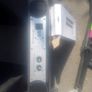 pa system Image 3