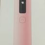 Brand New Medicube AGE-R Booster Pro X2 Facial Skincare Device Image 3