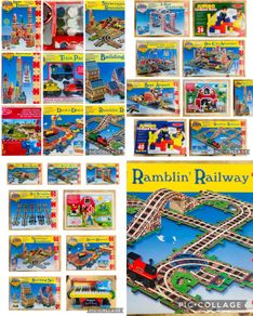 100 Units - MELISSA and DOUGS - Designer Wooden Toys Job Lot - Rrp 5000 Euro!