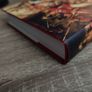 Waterloo: The History of Four Days, Three Armies and Three Battles ! Hardcover ! 2014 ! by William Collins ! Image 7