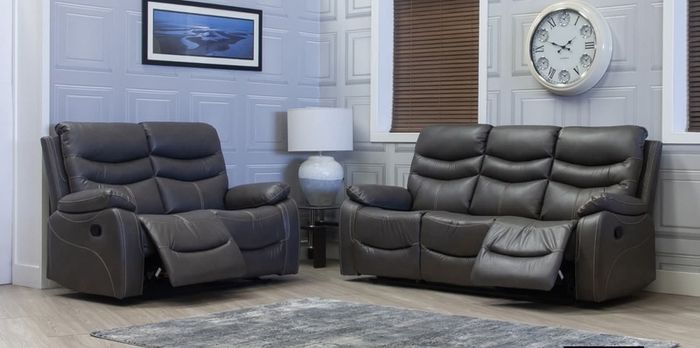 Brand new sofa sets!!!