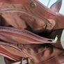 Fossil Bag Image 4