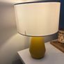 Dimmable Touch Bedside Lamp Image 2