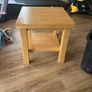 coffee table Image 2