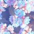 little.seller.37