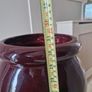 floor vase Image 4