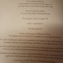 Plant ALERT / A Garden Guide for Parents / Catherine  Collins/ 2001 Image 4