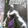 Justice Society of America 6 Comic Book Issues DC Geoff Johns Image 4