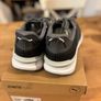 Puma Elevate X Men's Golf Shoes Size 9.5 UK Image 5