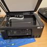 Canon G4570 printer Image 2