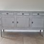 Sideboard Image 3