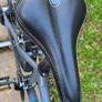 Bike "CARRERA" parva LTD, medium size adult Image 4