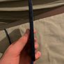 iphone 12 Image 4