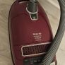 hoover miele Image 2