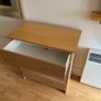 Chest of drawers, collection only. D2 Image 2