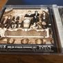 The Mavericks - Trampoline Image 4