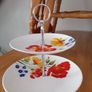 cake stand Image 2