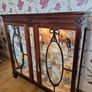 Display Cabinet Image 2
